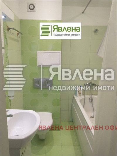 Do wynajęcia  2 sypialnie Sofia , Oboriszcze , 125 mkw | 74738668 - obraz [10]
