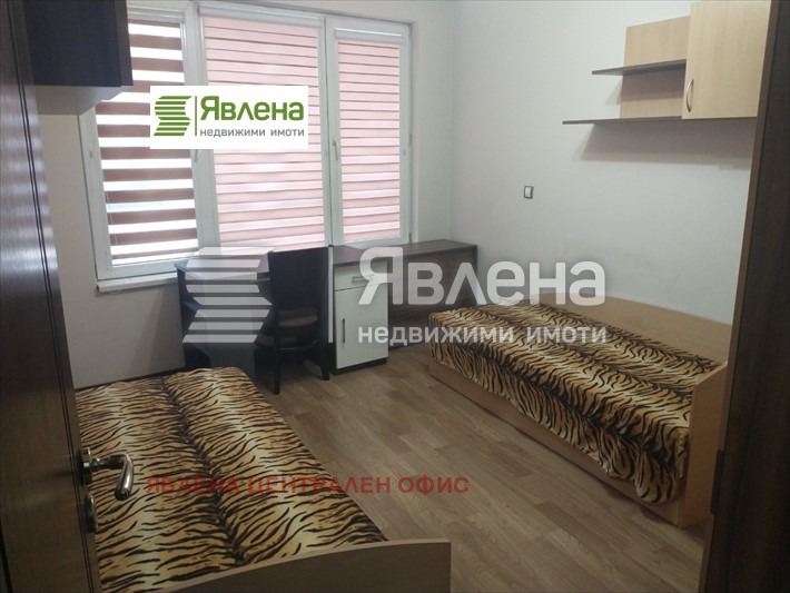 Do wynajęcia  2 sypialnie Sofia , Oboriszcze , 125 mkw | 74738668 - obraz [9]