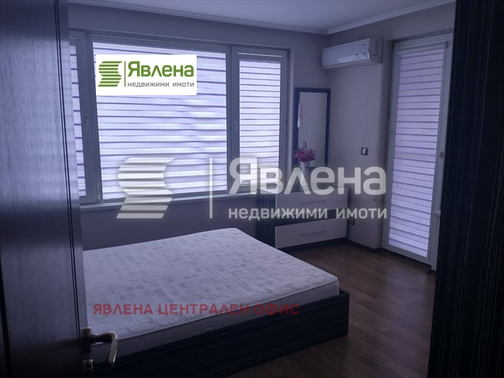 Do wynajęcia  2 sypialnie Sofia , Oboriszcze , 125 mkw | 74738668 - obraz [8]