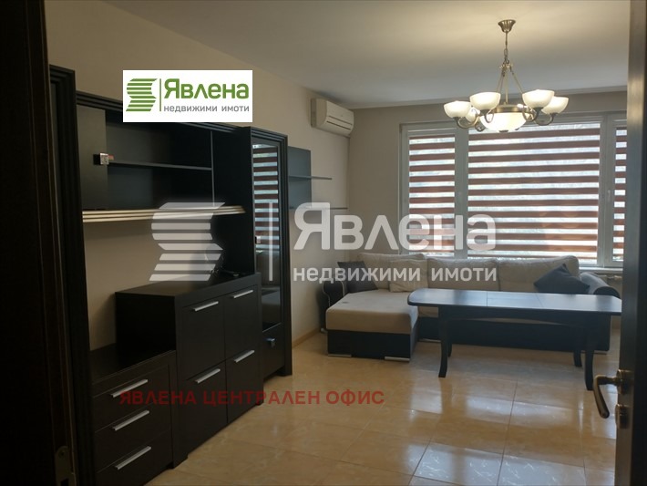Do wynajęcia  2 sypialnie Sofia , Oboriszcze , 125 mkw | 74738668 - obraz [2]