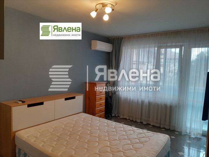 Дава под наем 3-СТАЕН, гр. София, Лозенец, снимка 7 - Апартаменти - 53026026