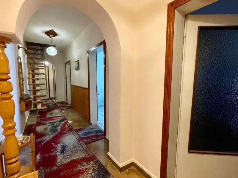 Дава под наем МНОГОСТАЕН, гр. Варна, Младост 1, снимка 6 - Апартаменти - 52813285