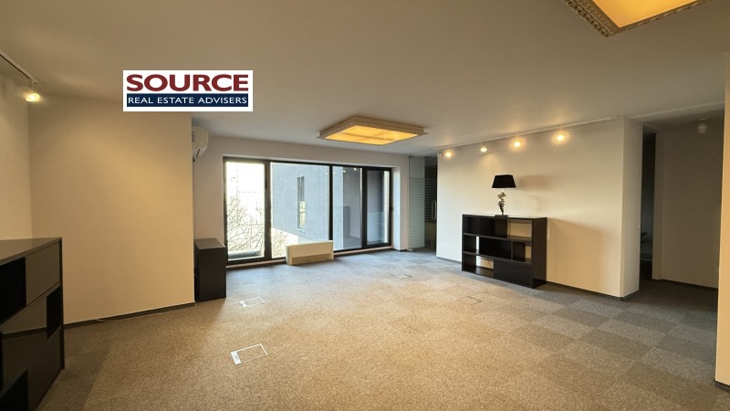 Дава под наем ОФИС, гр. София, Борово, снимка 5 - Офиси - 52829172