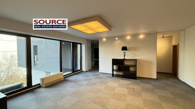 Дава под наем ОФИС, гр. София, Борово, снимка 6 - Офиси - 52829172