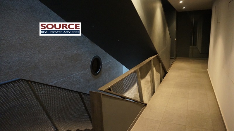 Дава под наем ОФИС, гр. София, Борово, снимка 14 - Офиси - 52829172