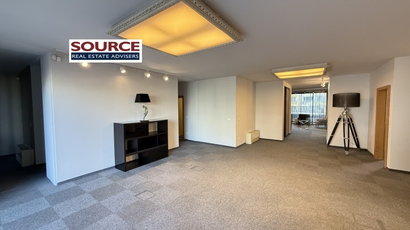 Дава под наем ОФИС, гр. София, Борово, снимка 7 - Офиси - 52829172