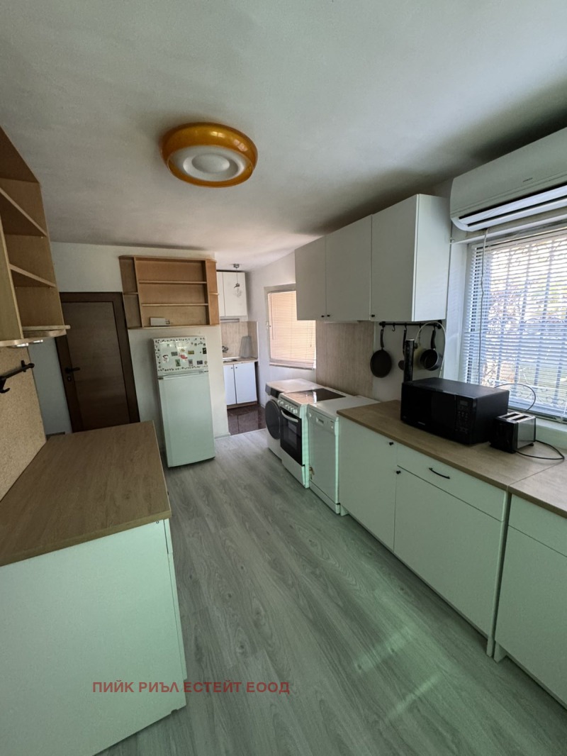 Дава под наем КЪЩА, гр. София, област София-град, снимка 2 - Къщи - 52193711