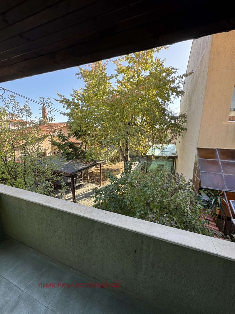 Дава под наем КЪЩА, гр. София, област София-град, снимка 10 - Къщи - 52193711