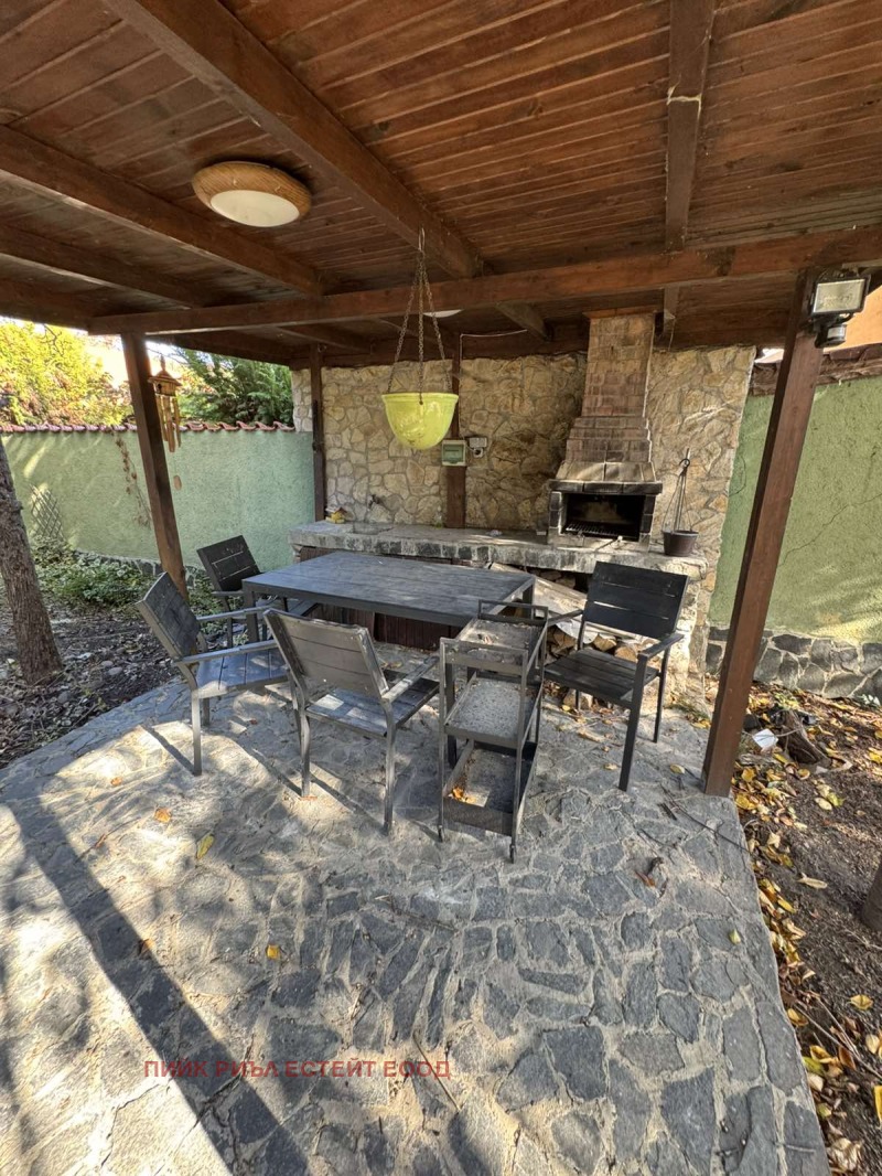 Дава под наем КЪЩА, гр. София, област София-град, снимка 11 - Къщи - 52193711