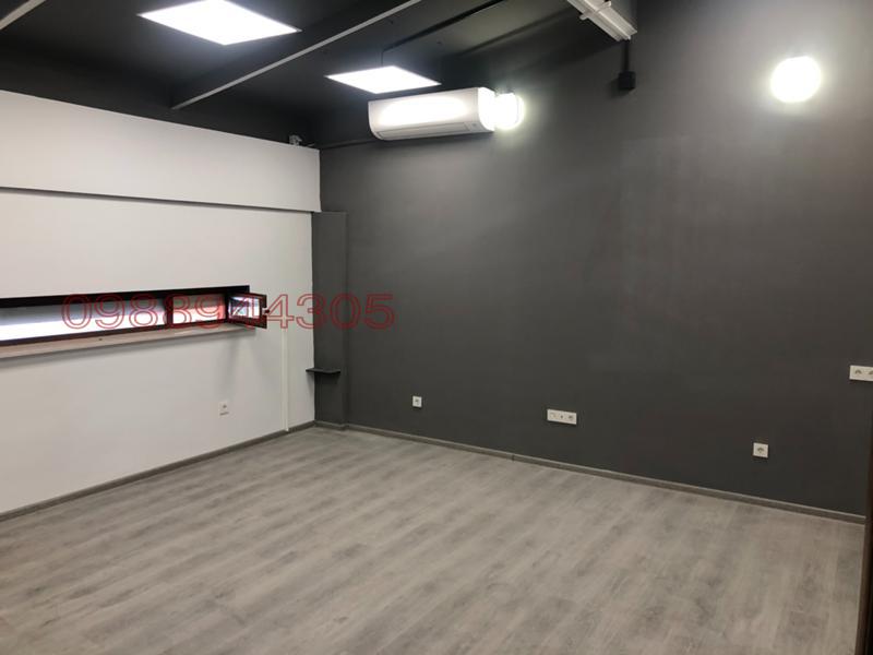 For Rent  Storage Plovdiv , Industrialna zona - Sever , 258 sq.m | 51009462 - image [8]