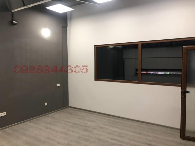 For Rent  Storage Plovdiv , Industrialna zona - Sever , 258 sq.m | 51009462 - image [10]