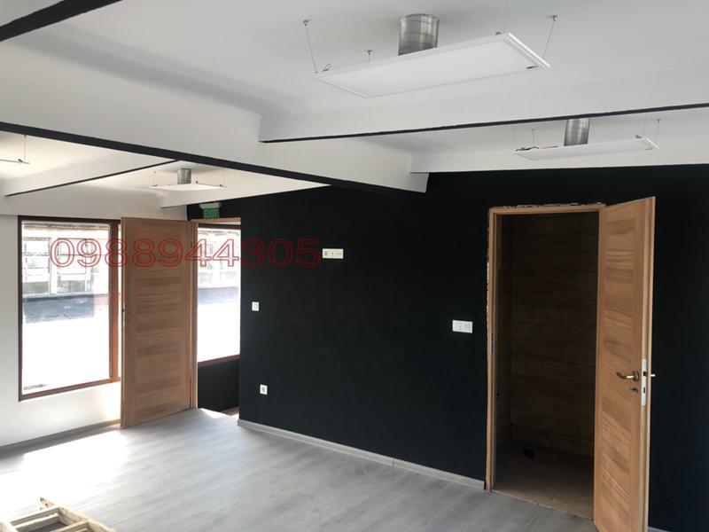 For Rent  Storage Plovdiv , Industrialna zona - Sever , 258 sq.m | 51009462 - image [15]