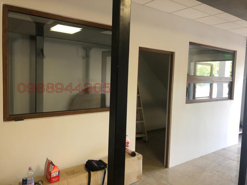 For Rent  Storage Plovdiv , Industrialna zona - Sever , 258 sq.m | 51009462 - image [6]