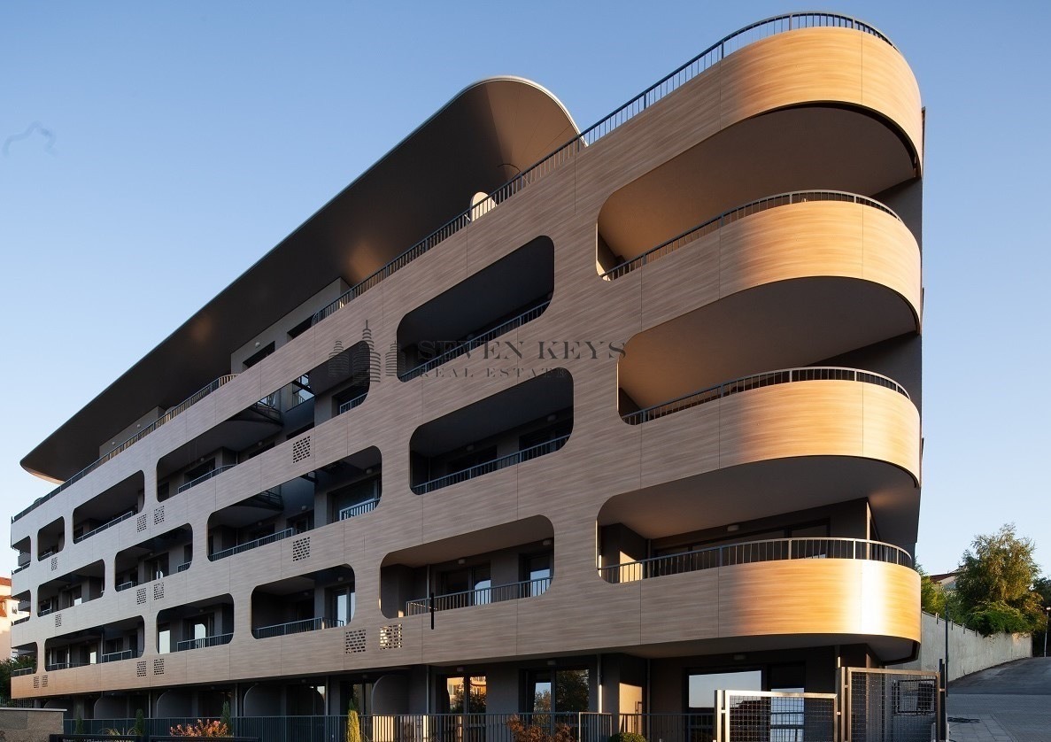 Дава под наем 2-СТАЕН, гр. Варна, Бриз, снимка 12 - Апартаменти - 55690510