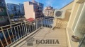 Дава под наем 3-СТАЕН, гр. Русе, Хъшове, снимка 6
