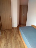 Дава под наем 3-СТАЕН, гр. Пловдив, Мараша, снимка 7