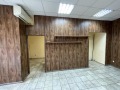 Дава под наем МАГАЗИН, гр. Русе, Център, снимка 2