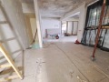 Дава под наем МАГАЗИН, гр. София, Център, снимка 3