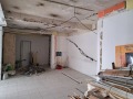Дава под наем МАГАЗИН, гр. София, Център, снимка 3