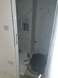 Дава под наем МАГАЗИН, гр. София, Център, снимка 4