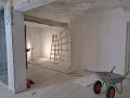 Дава под наем МАГАЗИН, гр. София, Център, снимка 11