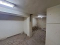 Дава под наем МАГАЗИН, гр. София, Център, снимка 6