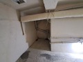 Дава под наем МАГАЗИН, гр. София, Център, снимка 12