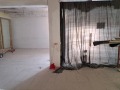 Дава под наем МАГАЗИН, гр. София, Център, снимка 2