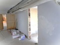 Дава под наем МАГАЗИН, гр. София, Център, снимка 8