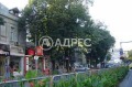 Дава под наем ГАРАЖ, ПАРКОМЯСТО, гр. Варна, Център, снимка 1