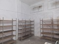 Дава под наем ПРОМ. ПОМЕЩЕНИЕ, гр. Пловдив, Индустриална зона - Север, снимка 2