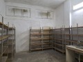 Дава под наем ПРОМ. ПОМЕЩЕНИЕ, гр. Пловдив, Индустриална зона - Север, снимка 1