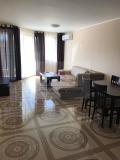 Под наем 2-СТАЕН, град Варна, Окръжна болница-Генерали • 600 € • 19147848 — Holmes.bg