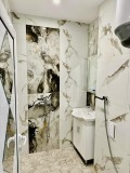 Под наем 2-СТАЕН, град Пловдив, Център • 600 лв. • 49876346 — Holmes.bg