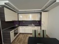Дава под наем  2-стаен град Варна , Левски 1 , 75 кв.м | 89071170 - изображение [2]
