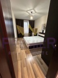 Дава под наем  2-стаен град Варна , Левски 1 , 75 кв.м | 89071170 - изображение [4]
