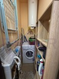 Дава под наем  2-стаен град Варна , Левски 1 , 75 кв.м | 89071170 - изображение [7]