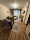 Дава под наем  2-стаен град Варна , Левски 1 , 75 кв.м | 89071170 - изображение [3]