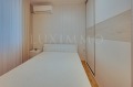 Дава под наем  3-стаен град София , Хиподрума , 100 кв.м | 20532496 - изображение [15]