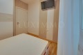 Дава под наем  3-стаен град София , Хиподрума , 100 кв.м | 20532496 - изображение [16]