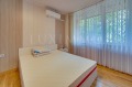 Дава под наем  3-стаен град София , Хиподрума , 100 кв.м | 20532496 - изображение [12]