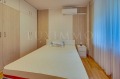 Дава под наем  3-стаен град София , Хиподрума , 100 кв.м | 20532496 - изображение [11]