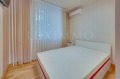 Дава под наем  3-стаен град София , Хиподрума , 100 кв.м | 20532496 - изображение [14]