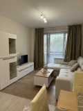 Под наем 4-СТАЕН, град София, Гео Милев • 818 € / 1599.87 лв. • 88631084 1