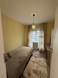Под наем 4-СТАЕН, град София, Гео Милев • 818 € / 1599.87 лв. • 88631084 5