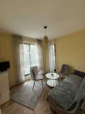Под наем 4-СТАЕН, град София, Гео Милев • 818 € / 1599.87 лв. • 88631084 6