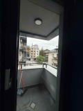 Под наем 4-СТАЕН, град София, Гео Милев • 818 € / 1599.87 лв. • 88631084 10