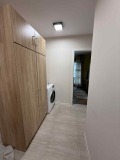 Под наем 4-СТАЕН, град София, Гео Милев • 818 € / 1599.87 лв. • 88631084 7