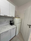 Под наем 4-СТАЕН, град София, Гео Милев • 818 € / 1599.87 лв. • 88631084 3