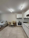 Под наем 4-СТАЕН, град София, Гео Милев • 818 € / 1599.87 лв. • 88631084 2